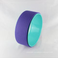 Yoga wheel Yoga ring